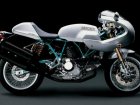 Ducati Paul Smart 1000 Classic Limited Edition